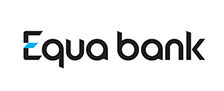 Hypotéka Equa bank