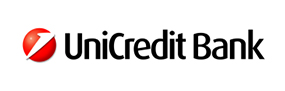 Hypotéka Unicredit bank